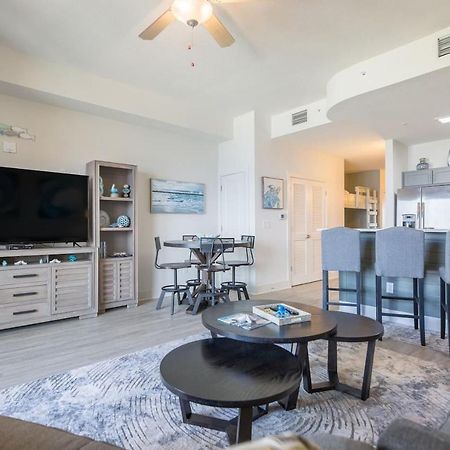 Calypso 3-2303 Penthouse Level W/ Incredible View! Ξενοδοχείο Panama City Beach Εξωτερικό φωτογραφία