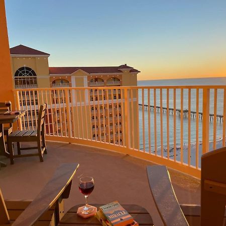 Calypso 3-2303 Penthouse Level W/ Incredible View! Ξενοδοχείο Panama City Beach Εξωτερικό φωτογραφία