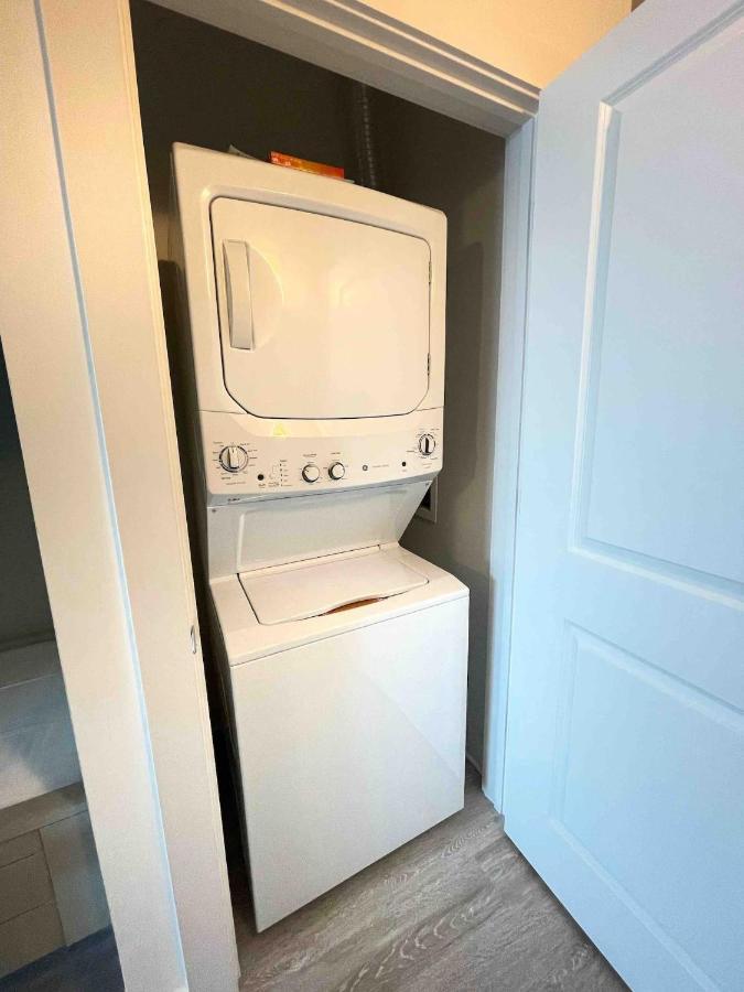 Calypso 3-2303 Penthouse Level W/ Incredible View! Ξενοδοχείο Panama City Beach Εξωτερικό φωτογραφία